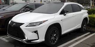 Image result for Ultra White 2018 NX