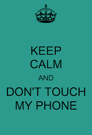 Check spelling or type a new query. Don T Touch My Phone Wallpapers Top Free Don T Touch My Phone Backgrounds Wallpaperaccess