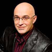 Ron Kiefer's Instagram, Twitter & Facebook