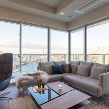 ボード boconcept instagram 3 のピン