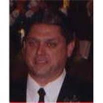 David Michael Langlois Obituary