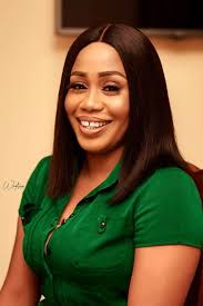 People don't care about you at all. Everyone is usually focused