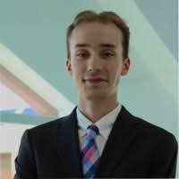 80+ "Conboy" profiles