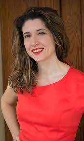 Aly Abraham (abraca1984)