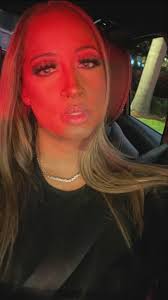 Mindy Holmes (@soymindy) • Instagram photos and videos