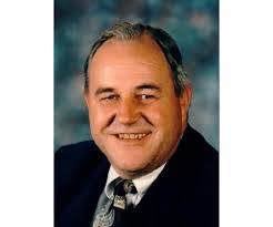 Mark Heathman's Instagram, Twitter & Facebook