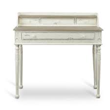 Great savings & free delivery / collection on many items. French Country Desks You Ll Love In 2021 Wayfair Ca