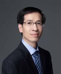 Faculty Directory-School of Economics and Business Administration,  Chongqing University