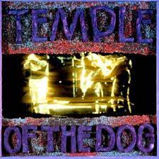 Don't know anything about temple of the dog? Temple Of The Dog Album Wikipedia