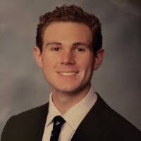 Julian Willoughby's Instagram, Twitter & Facebook