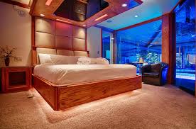 Paradise Swimming Pool Suite Sybaris Romantic Weekend Getaways In Chicago Milwaukee Indianapolis Suites Stay The Night Home