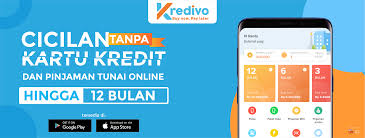 Harga yang kami tawarkan murah dan bersaing. Kredivo Posts Facebook