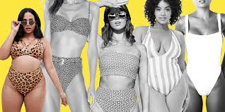 Laughspark launched katy perry hot exclusive pics on her birthday. Middle School Camel Toe Gif