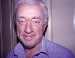 GA mag 22_GA mag 22.qxd