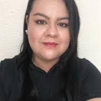 70+ "Aurora Cervantes" profiles