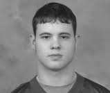 DOW NWM Proposal.qxd