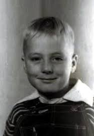 Mr. Herman Ayers Obituary