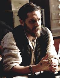 Dailytomhardy Peaky Blinders Tom Hardy Haircut Tom Hardy