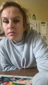 Something needs to be done @Ashlea Louise @Ashlea Louise