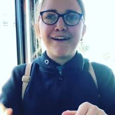 Profile for Kara.cribb