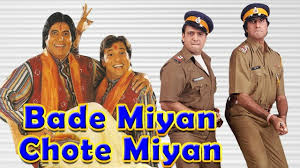 Kisi Disco Mein Jaaye Mp3 Download 320kbps In High Quality Audio Kisi disco mein jaaye's lyrics and translations. kisi disco mein jaaye mp3 download