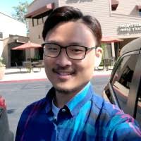 30+ "Jaechoon" profiles