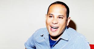 Sopan Deb's New Memoir, Missed Translations, Tackles Fractured Relationship  with Immigrant Parents| Bostonia