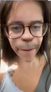 destiny🖤 (@desfaithphotography)