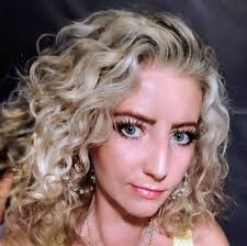 His Highness Sheikh Hamdan bin Mohammed bin Rashid Al Maktoum, Crown Prince  of Dubai, Deputy Prime Minister and Minister of Defence of the UAE, has met  with Andrew R. Jassy, Amazon President