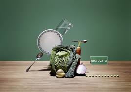 Elena Mora Balanced Diet Classic Food Balanced Diet Foods