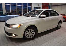 Volkswagen Jetta 2 0 Tdi Highline Volkswagen Jetta Volkswagen Volkswagen Models