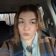 Low-cost big touchscreen Chromebook suggestions