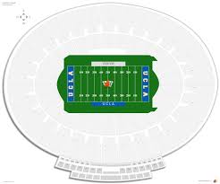 61 You Will Love Rose Bowl Sections