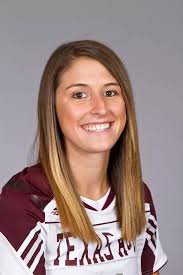 Soccer Falls to No. 20 Missouri