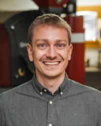 you want to try our coffee for your restaurant concept?