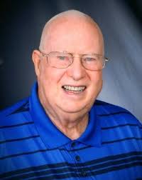 Ronald Falkner Obituary (1936