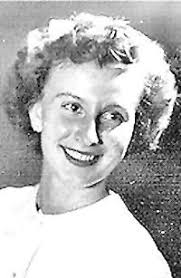 Kathryn A. McGhee