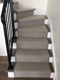 How to clean carpet on stairs by hand? How To Clean Wool Carpet On Stairs Wool Loop Carpets Boucle Neutrals Stripe Range Cormar Carpets The Baking Soda Gets Rid Of The Odor By Neutralizing The Odor Present In