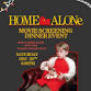 Home Alone Dinner event image