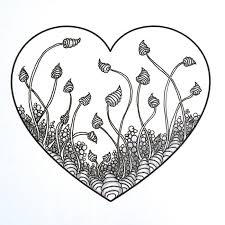 We did not find results for: Imagenes De Dibujos Bonitos En Blanco Y Negro Novocom Top