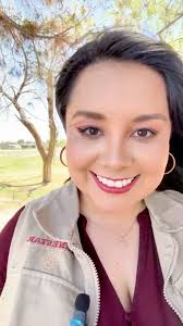 Hoy conmemoramos un momento histórico para nuestra nación 🇲🇽: el  aniversario del retorno del Chamizal a México, un pulmón vital para Ciudad  Juárez 🌳. Este logro fue posible gracias al diálogo 🤝 y la ...