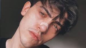 Michele bravi, la geografia dell'anima. Michele Bravi Ottiene Il Patteggiamento Condanna A 1 Anno E 6 Mesi