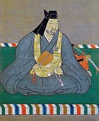 上杉謙信 - Wikipedia