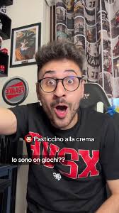 I LOVE IT😍 #fyp #perte #foryou #tiktokitaly #neiperte #viral