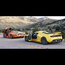 Aero Gt Is The Half Aeroplane Concept Car From Bell Ross Carhoots Bugatti Cars Cool Cars Hennessey Venom Gt