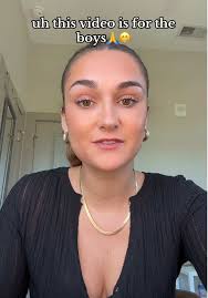 Annabelle Gasson Bases