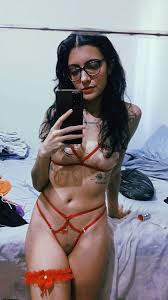 Lua 🌙 (vendo pack) @_Nah_Lua_ - Twitter Profile | Sotwe