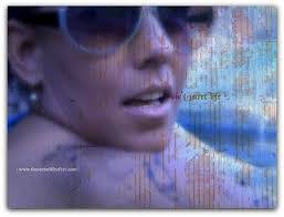 Sharon Rene's Instagram, Twitter & Facebook