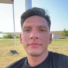 Erich Jost's Instagram, Twitter & Facebook