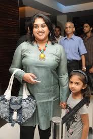 She has also acted in malayalam, telugu. Vanitha Vijayakumar Wiki Age Husband Family Biography More Wikibio
